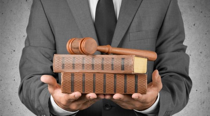 柴叔SEO实战培训内容详解及优化技巧？