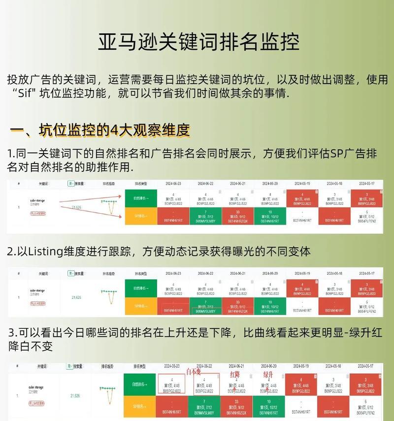 如何提升网站搜索关键词排名？有效策略有哪些？