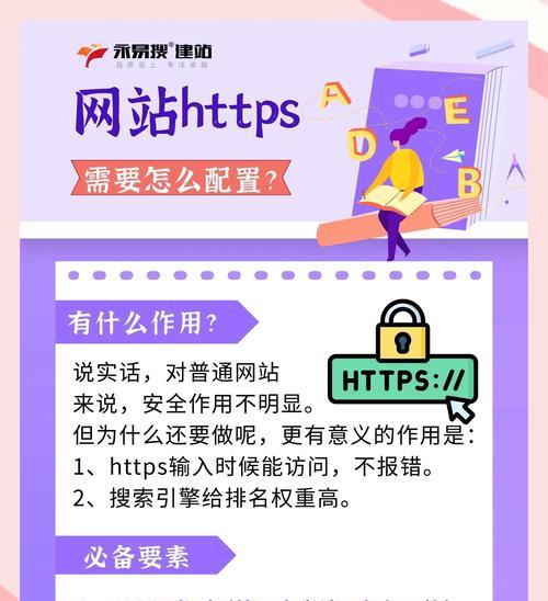 个人如何进行网站推广？有效方法有哪些？
