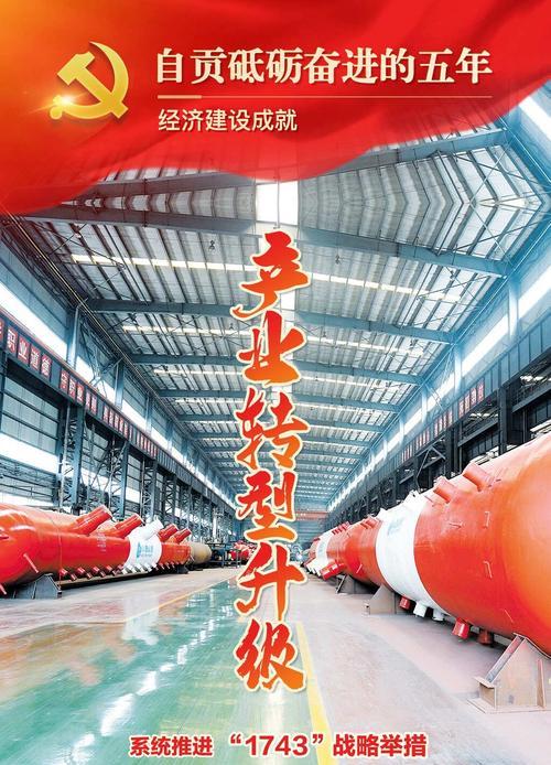 自贡建网站的费用是多少？选择网站建设公司有哪些技巧？