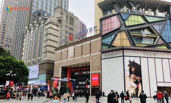 重庆网站设计的趋势是什么？打造有吸引力的网站有哪些方法？