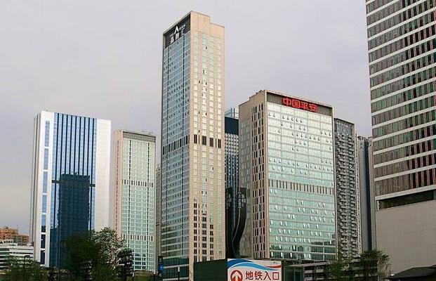 重庆网站设计的趋势是什么？打造有吸引力的网站有哪些方法？