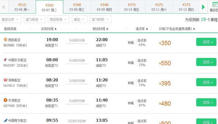 西安网站制作需要多少钱？如何根据需求选择合适的网站建设方案？