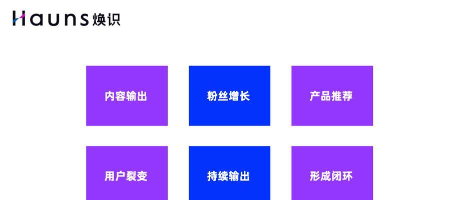 个人网站设计应该注意什么？如何有效展示个人品牌？