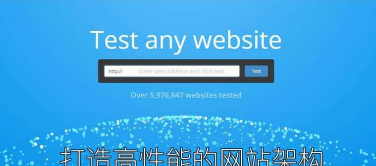 无锡seo怎么做效果最好？掌握这些技巧提升网站排名