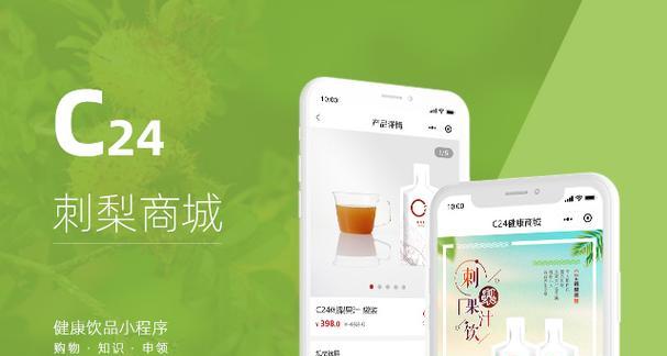 上海seo优化效果如何评估？需要多长时间见效？