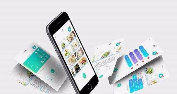 深圳网站制作费用大概多少？如何根据需求选择合适的网站建设方案？