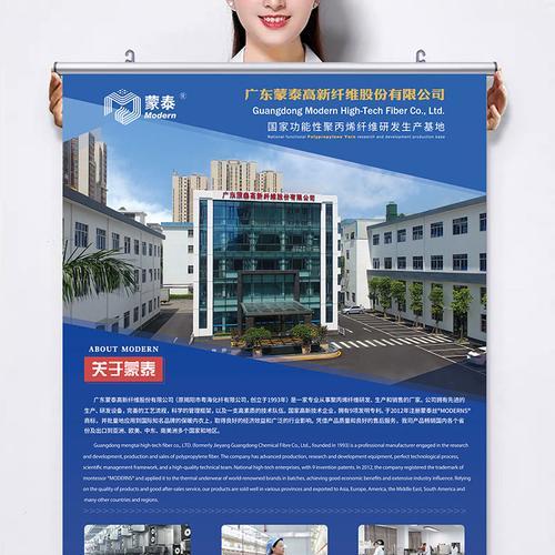 常州网站建设公司推荐有哪些？选择时应注意哪些问题？