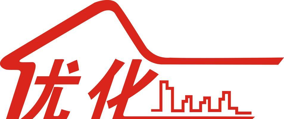 如何快速进行SEO排名优化？掌握这些技巧能提高效率吗？
