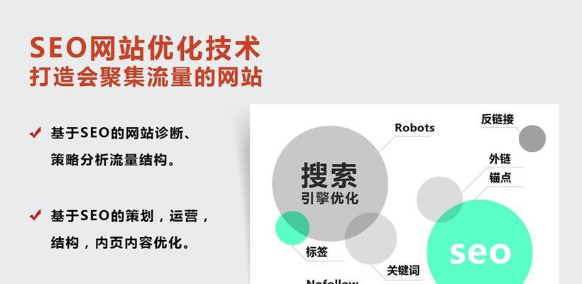 哪个搜索引擎最好用？选择适合自己的搜索引擎有哪些技巧？