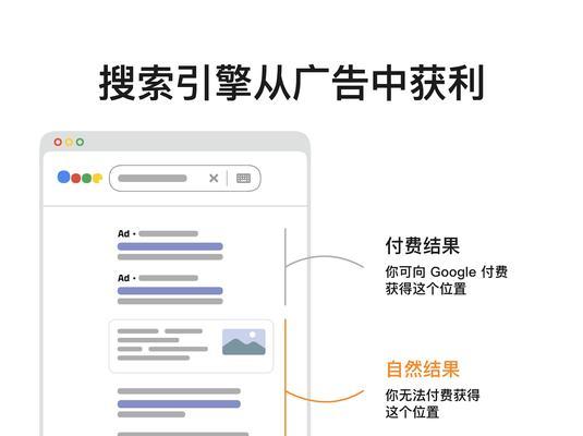 哪个搜索引擎最好用？选择适合自己的搜索引擎有哪些技巧？