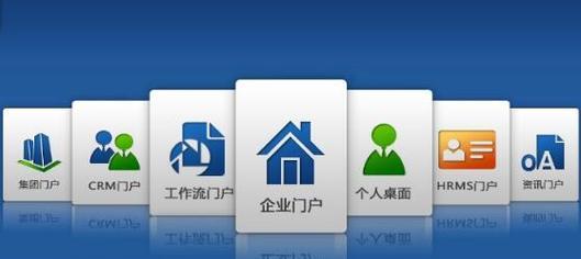 重庆网站建设步骤有哪些？优化效果如何确保？