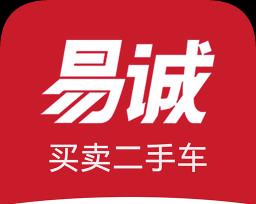 为什么说二手车网站更适合做关键词排名？排名提升的策略是什么？