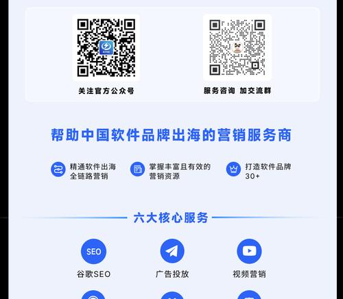 企业站seo应该做哪些优化操作？常见问题有哪些解决方法？