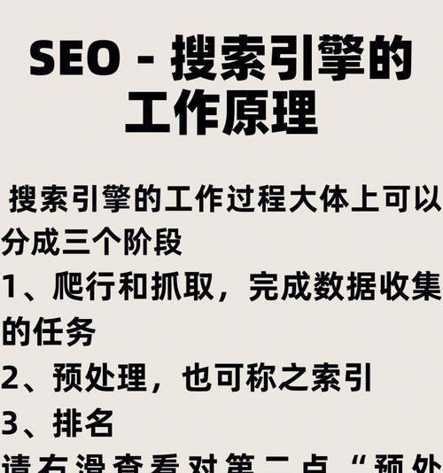 揭秘搜索引擎中的反SEO作弊研究？如何有效避免作弊风险？