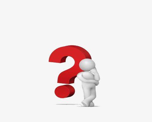 如何优化关键词位置布局以提升SEO效果？