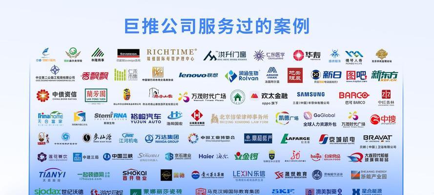 企业优化推广选择那种方式更好？如何评估不同推广方式的效果？