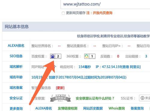 新站上线后如何进行SEO优化？有哪些步骤和技巧？