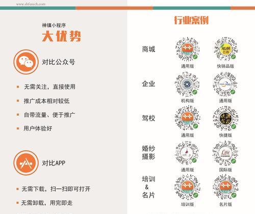 如何对网站执行内容审核以改善网站用户体验？审核流程和常见问题解答是什么？
