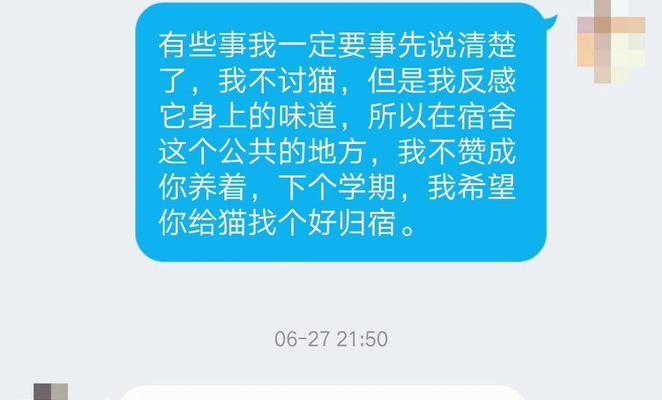 对于一些死活不收录的站点我们如何处理呢？有哪些有效的解决策略？