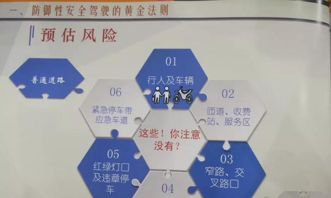 对于一些死活不收录的站点我们如何处理呢？有哪些有效的解决策略？