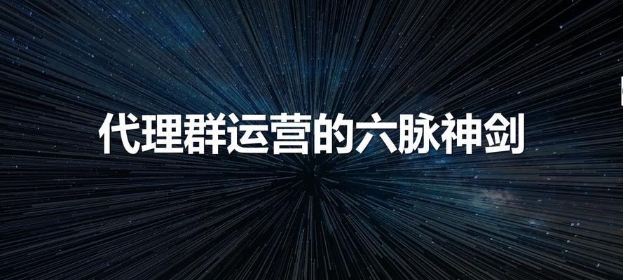为什么SEO服务价格如此低廉？揭秘背后的原因！！