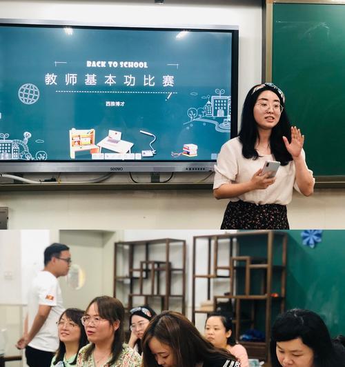 企业网站设计师基本功修炼记？如何打造专业的企业网站？