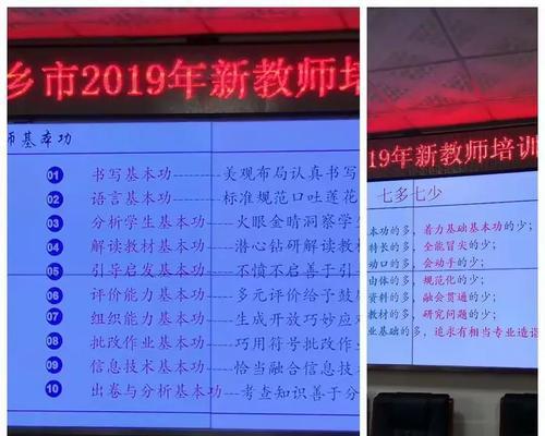 企业网站设计师基本功修炼记？如何打造专业的企业网站？
