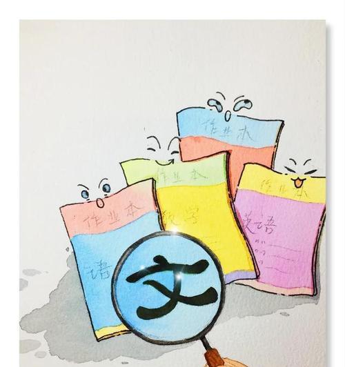 企业网站设计师基本功修炼记？如何打造专业的企业网站？