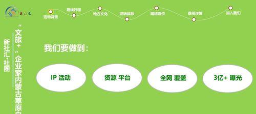 如何可以做到搜索引擎全覆盖？覆盖策略和技巧是什么？