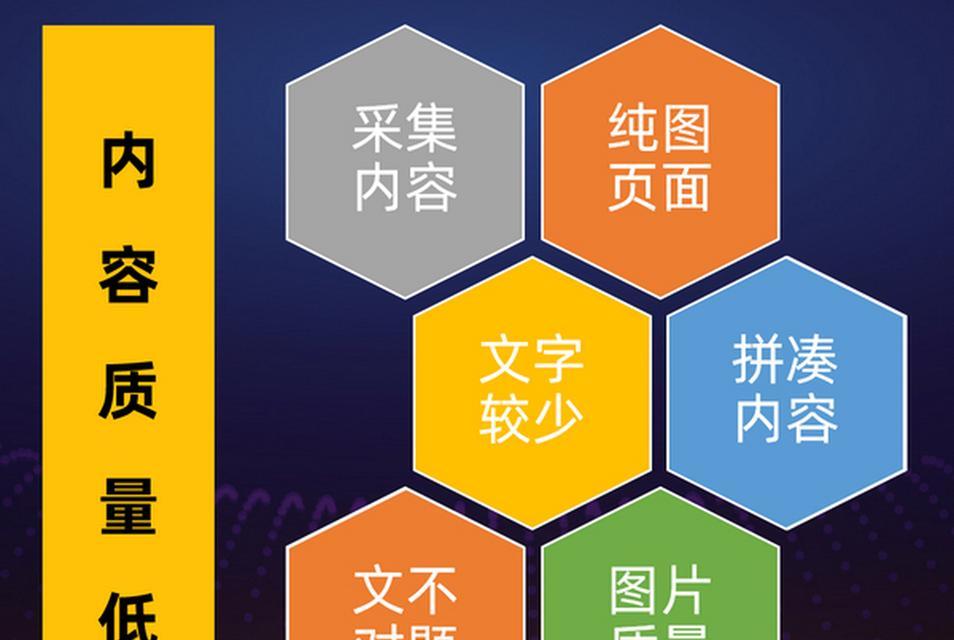 企业做网站SEO排名常犯哪些错误？如何避免？