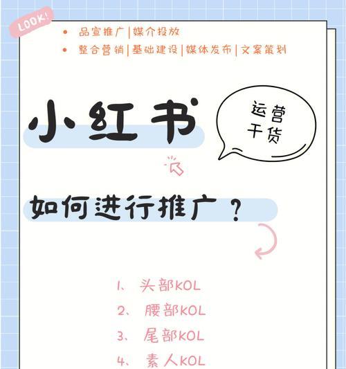 个人网站在非常时期该如何做有效推广？有哪些策略可以提高曝光率？