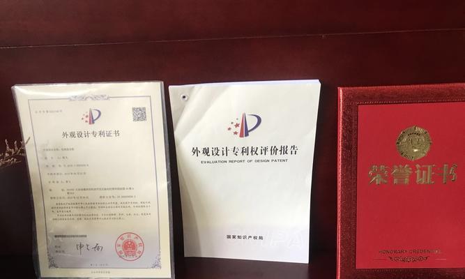 年销千万掌柜的搜索优化实操步骤是什么？如何有效提升店铺销量？