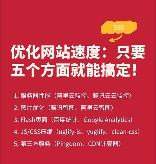 如何优化百度移动端WAP网站排名？分析方法有哪些？