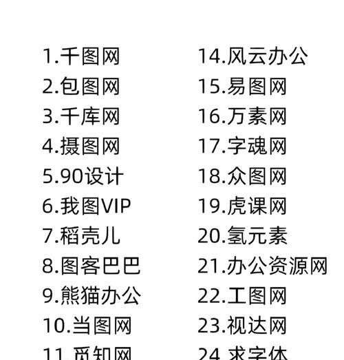 如何做网站排名？提升SEO效果的策略有哪些？