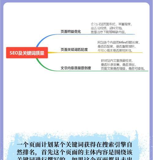 SEO外包优化的传统思路是什么？如何有效应对变化？