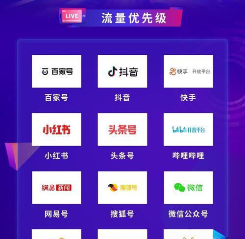百度seo优化如何做稳定排名？有哪些有效策略？