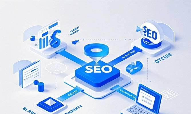 如何通过SEO满足用户需求？SEO策略有哪些常见问题？