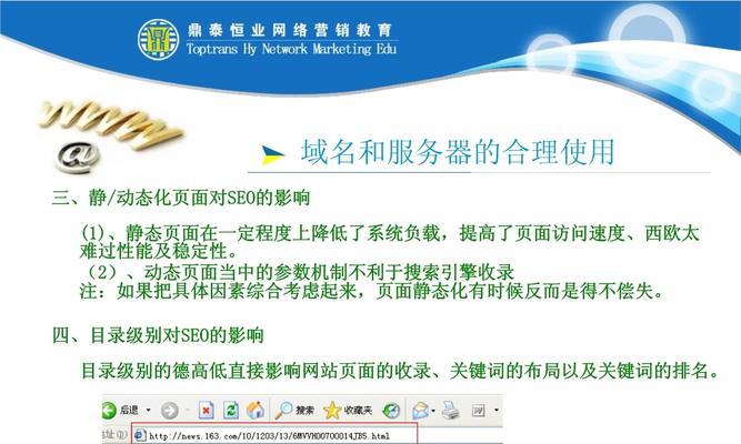 企业网站优化难点在哪里？如何有效解决？