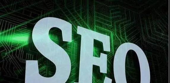 白帽SEO霸屏推广技术是什么？如何有效实施？