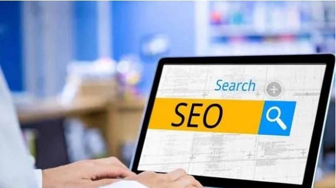 SEO是什么职位？如何成为合格的SEO专家？