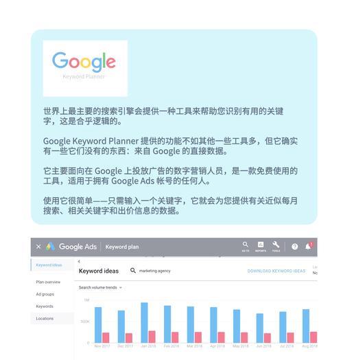 如何优化SEO网站以提高关键词收录效果？关键词所在页面如何优化？