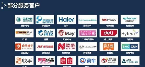关键词排名受哪些因素影响？如何优化提升？