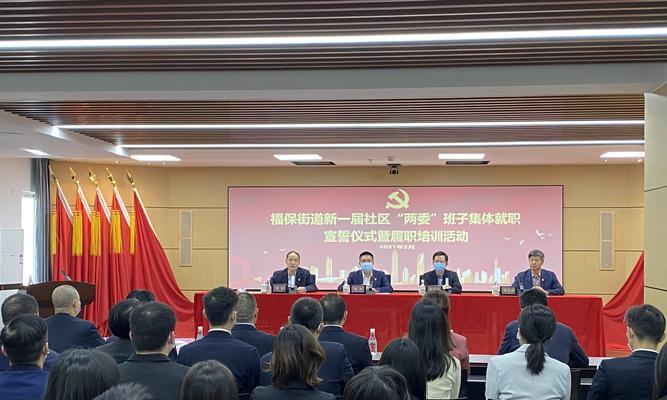 如何快速提升网站内容收录？内容建设的常见问题有哪些？