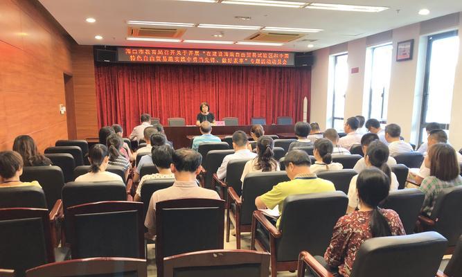 如何快速提升网站内容收录？内容建设的常见问题有哪些？