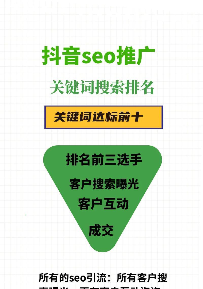 如何通过SEO优化提升网站关键词排名？关键词排名提升有哪些有效方式？