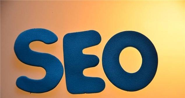 关于SEO有太多知识点要了解？如何系统学习并掌握SEO？