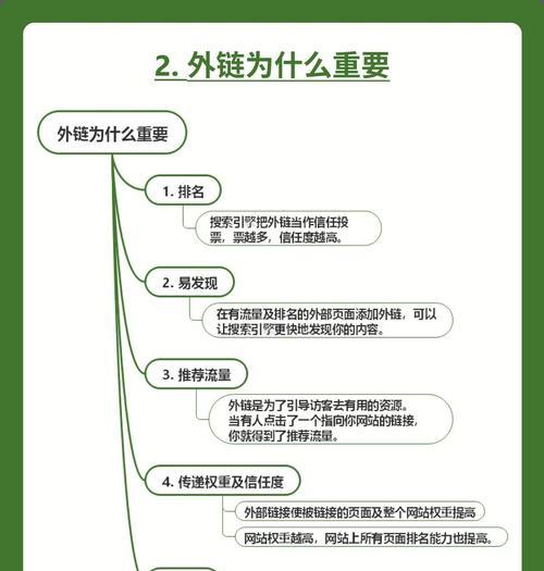零基础新手做seo需要掌握哪些技能？如何快速入门？