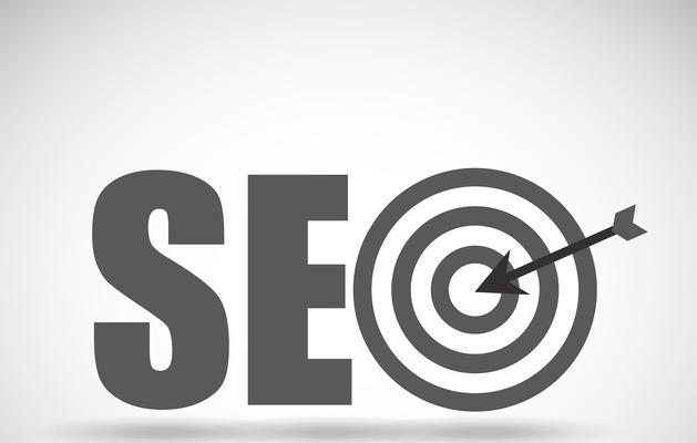 广西seo：如何快速优化网站关键词？有哪些有效策略？