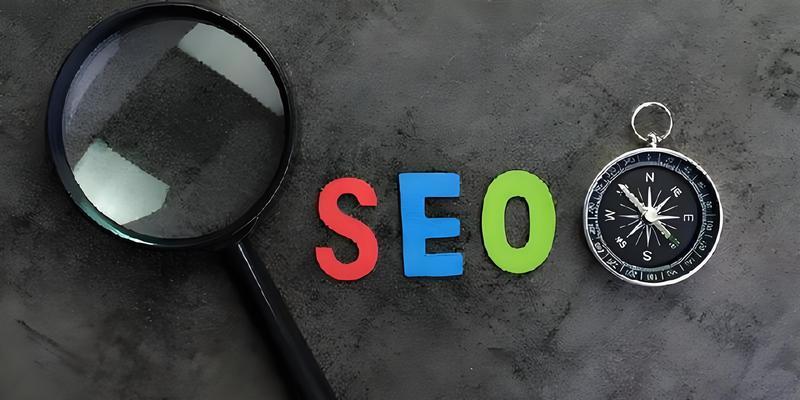 网站SEO优化关键词挖掘与提炼方法是什么？